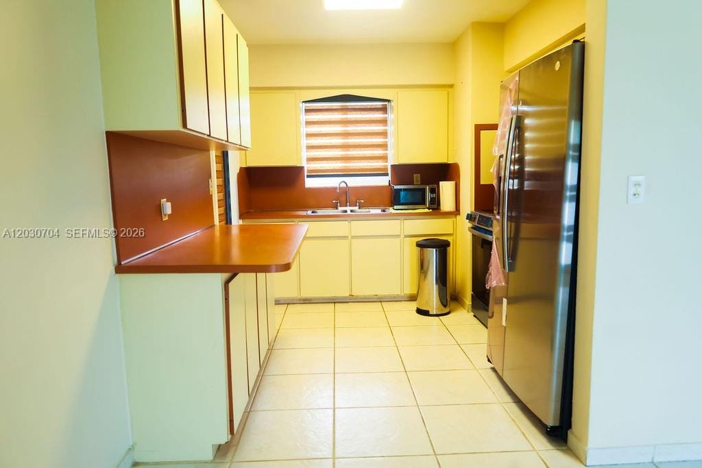 161 E 36th Street, Hialeah, FL 33013 photo 17