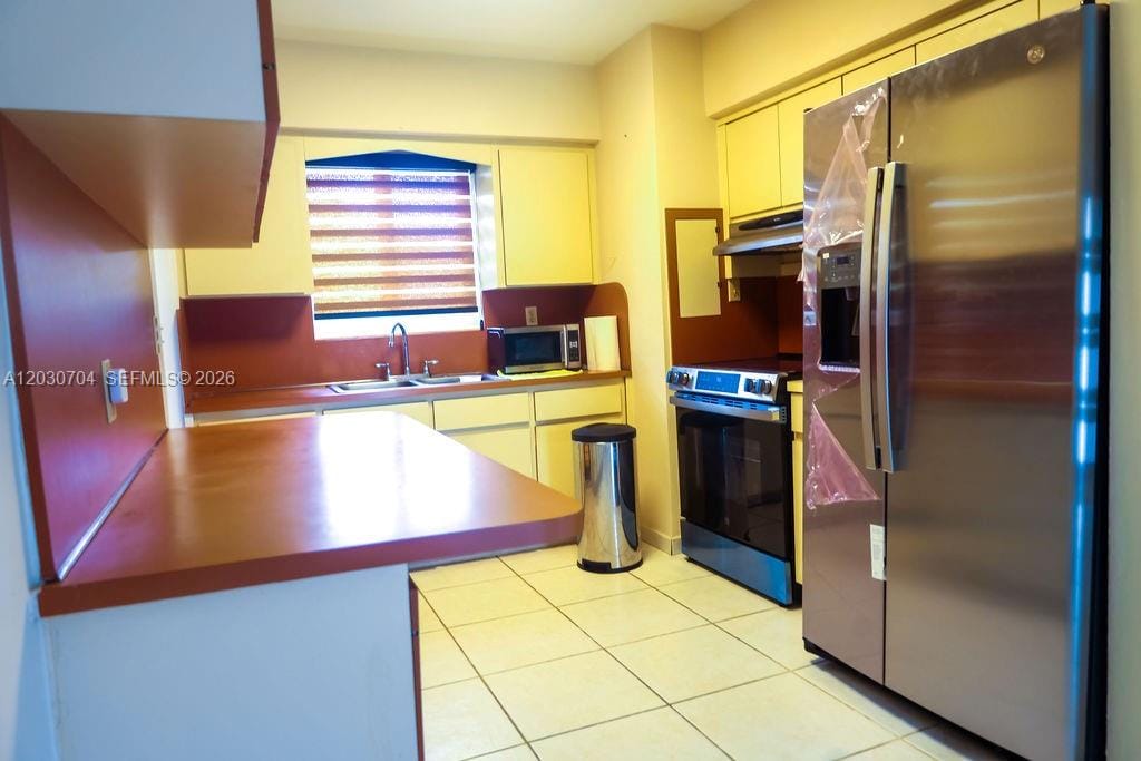 161 E 36th Street, Hialeah, FL 33013 photo 18
