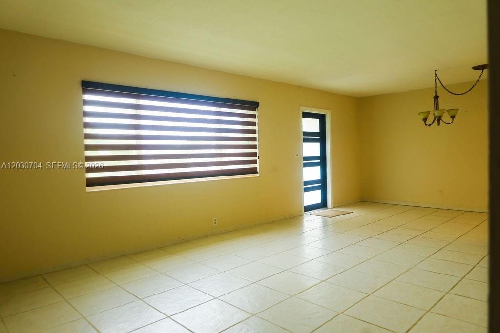 161 E 36th Street, Hialeah, FL 33013 photo 19