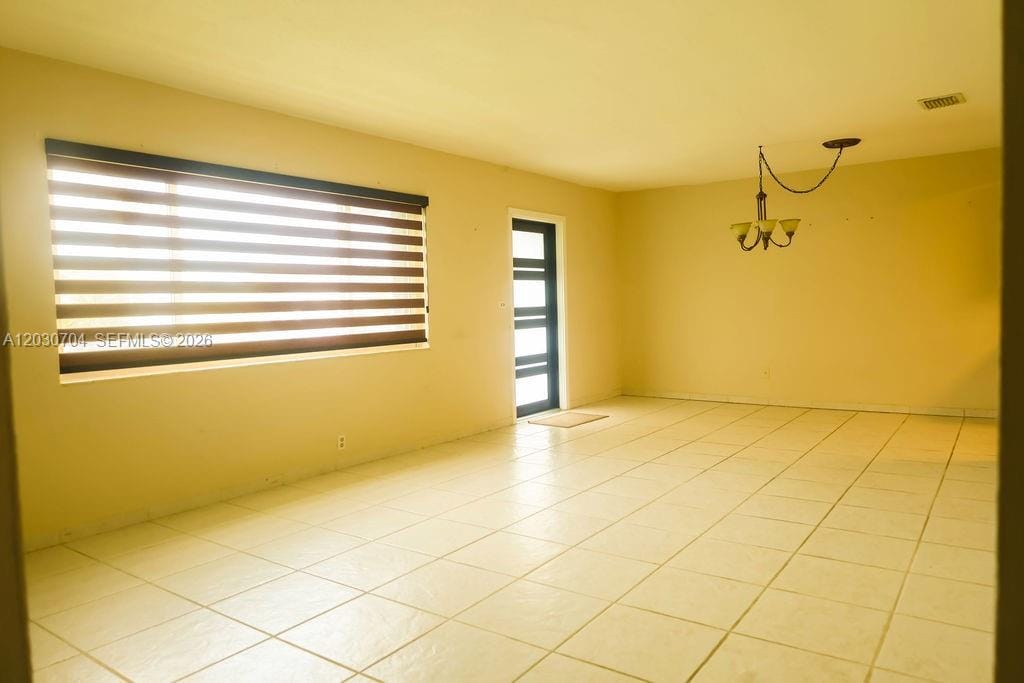 161 E 36th Street, Hialeah, FL 33013 photo 20