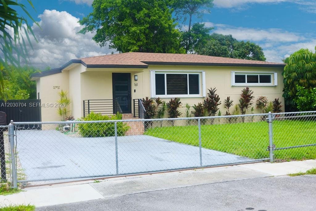 161 E 36th Street, Hialeah, FL 33013 photo 3