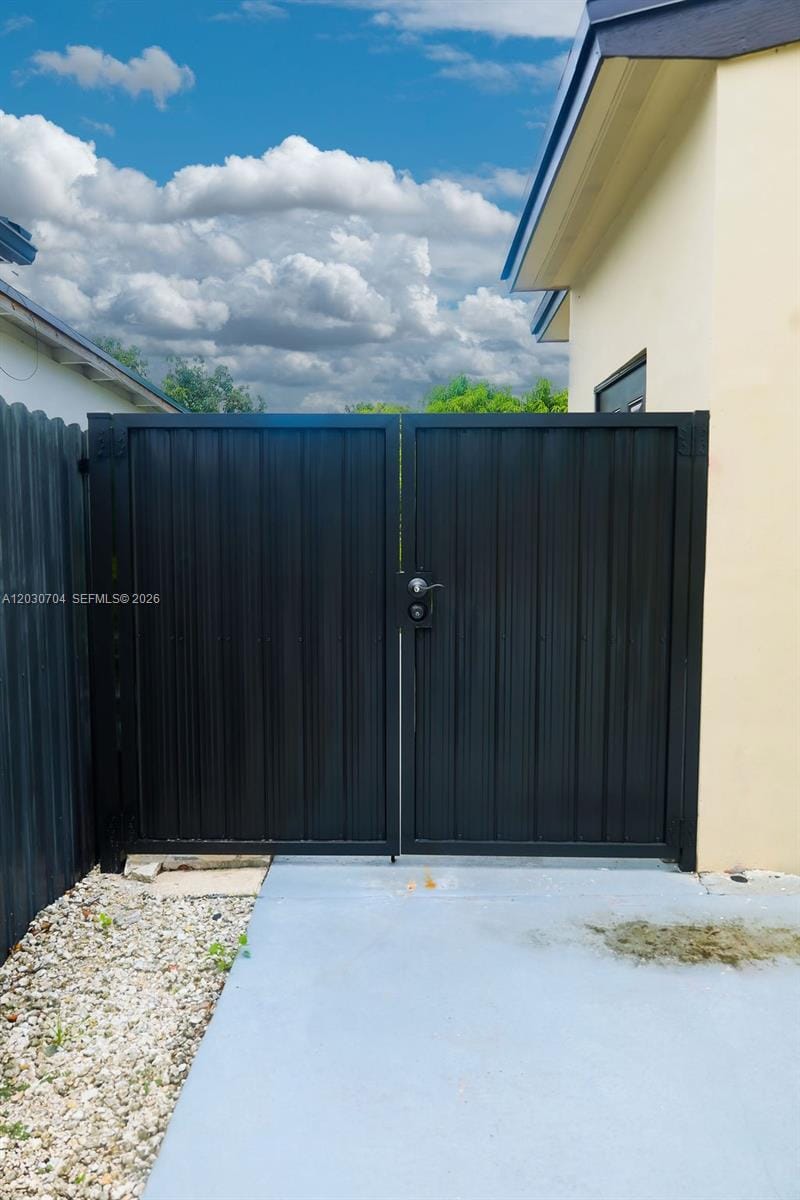 161 E 36th Street, Hialeah, FL 33013 photo 21