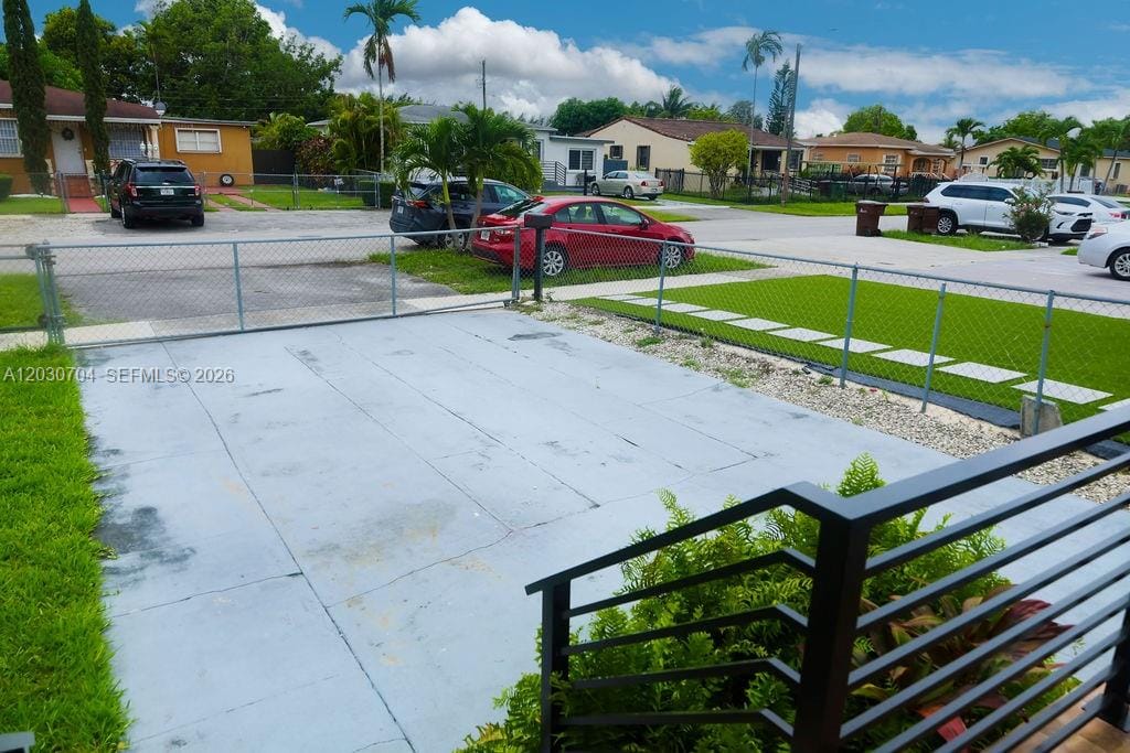 161 E 36th Street, Hialeah, FL 33013 photo 23