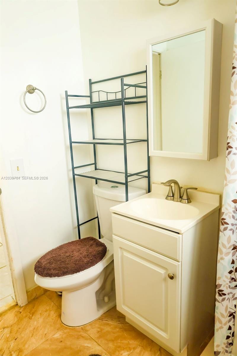 161 E 36th Street, Hialeah, FL 33013 photo 24