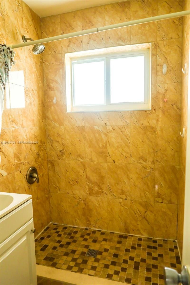 161 E 36th Street, Hialeah, FL 33013 photo 25
