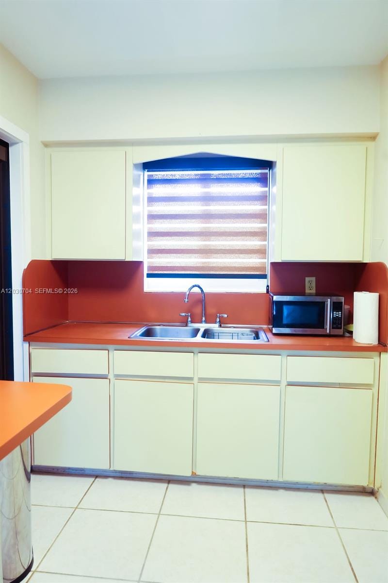 161 E 36th Street, Hialeah, FL 33013 photo 26