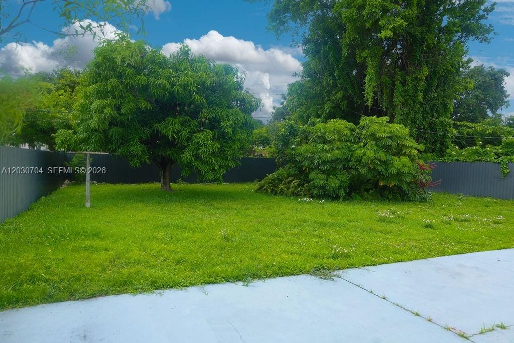 161 E 36th Street, Hialeah, FL 33013 photo 30