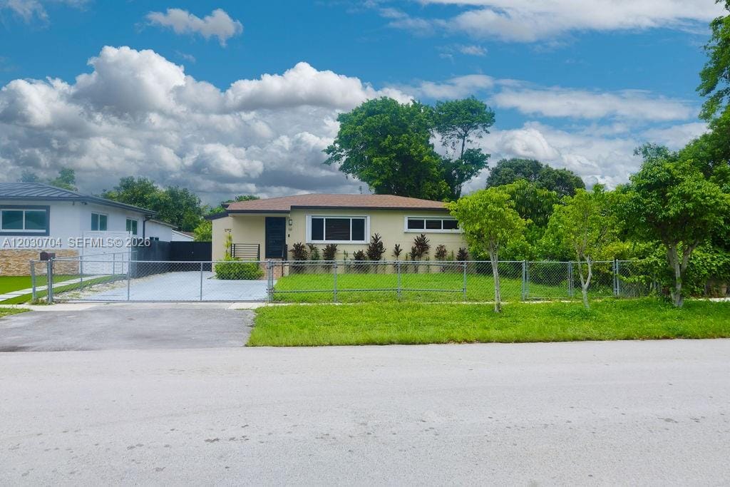 161 E 36th Street, Hialeah, FL 33013 photo 6