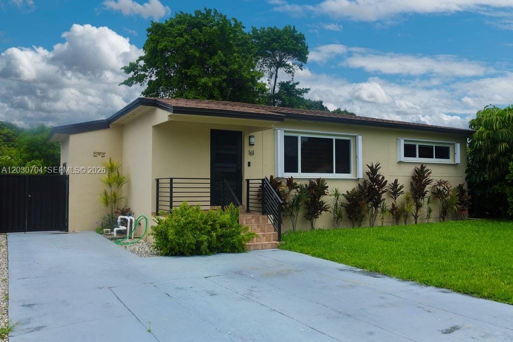 161 E 36th Street, Hialeah, FL 33013 photo 7