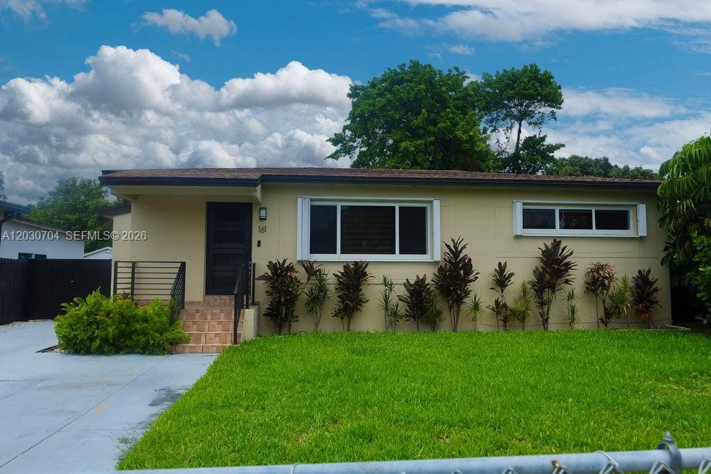 161 E 36th Street, Hialeah, FL 33013 photo 8