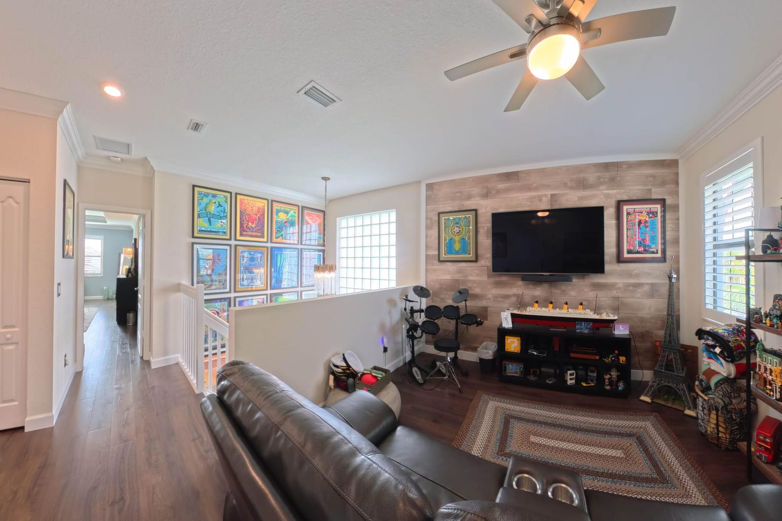 5590 Sandbirch Way, Lake Worth, FL 33463 photo 18