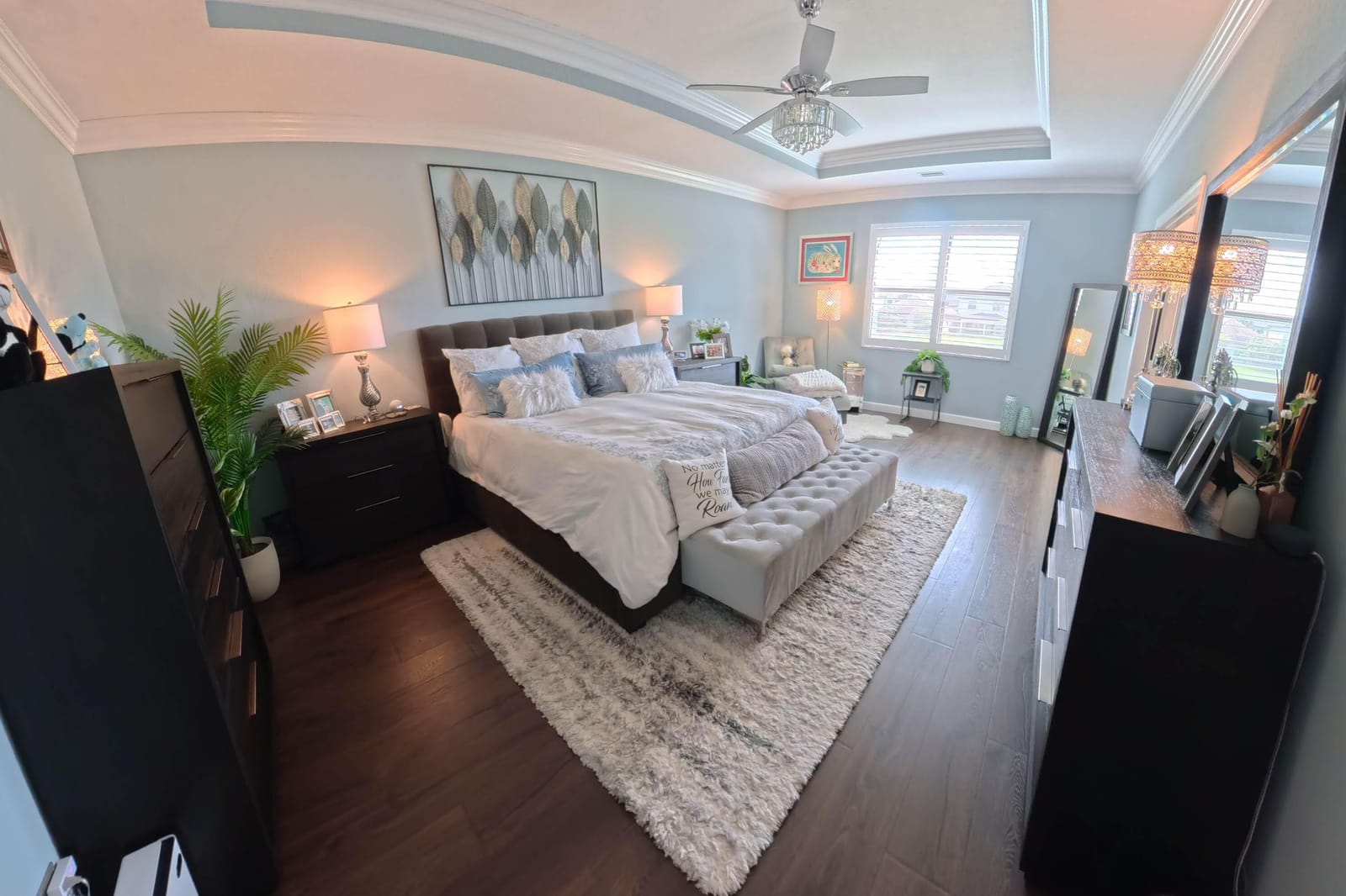 5590 Sandbirch Way, Lake Worth, FL 33463 photo 19