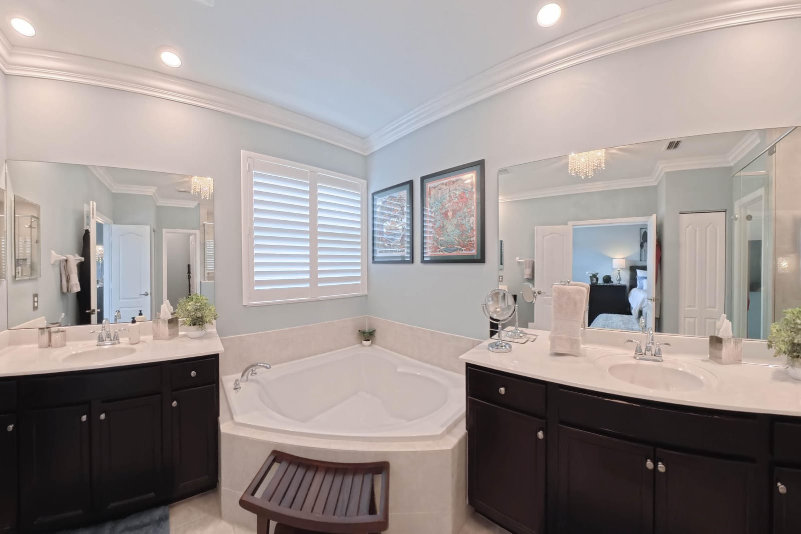 5590 Sandbirch Way, Lake Worth, FL 33463 photo 22