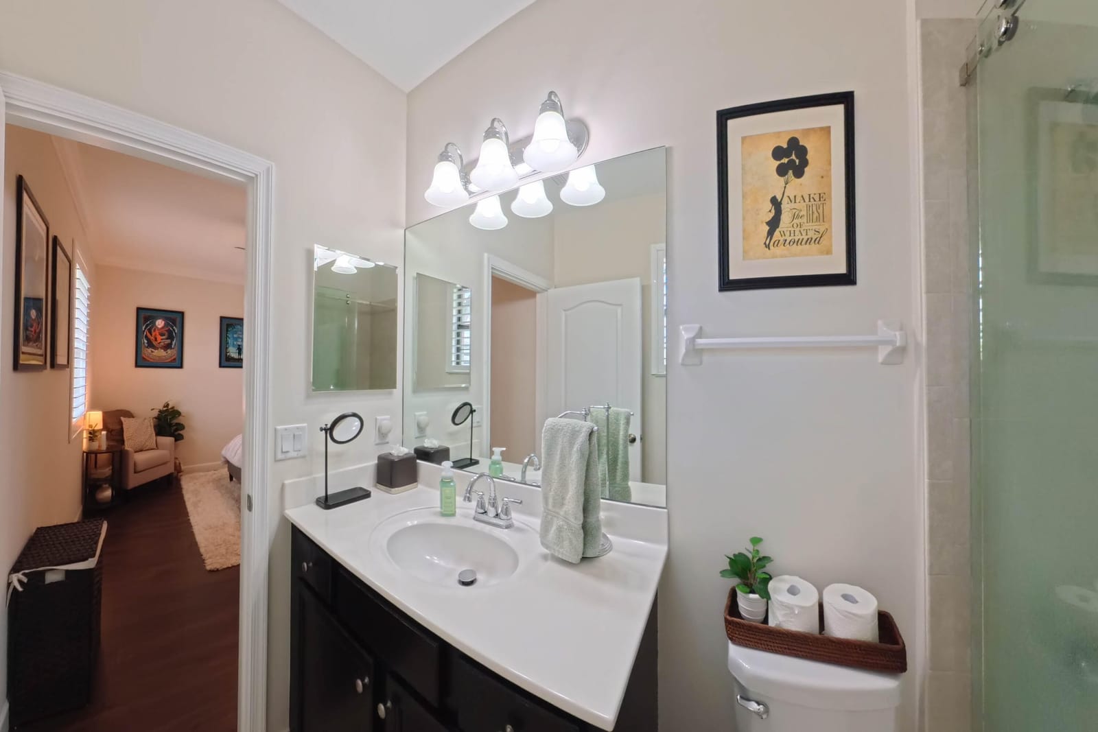 5590 Sandbirch Way, Lake Worth, FL 33463 photo 26