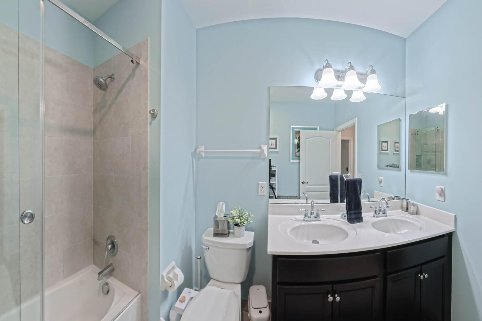 5590 Sandbirch Way, Lake Worth, FL 33463 photo 28