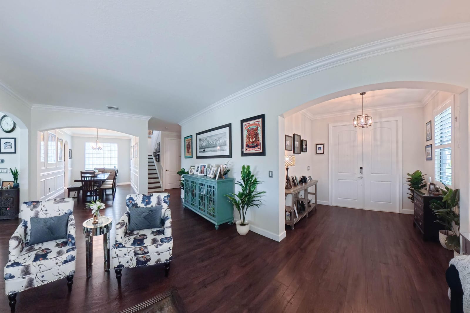 5590 Sandbirch Way, Lake Worth, FL 33463 photo 6