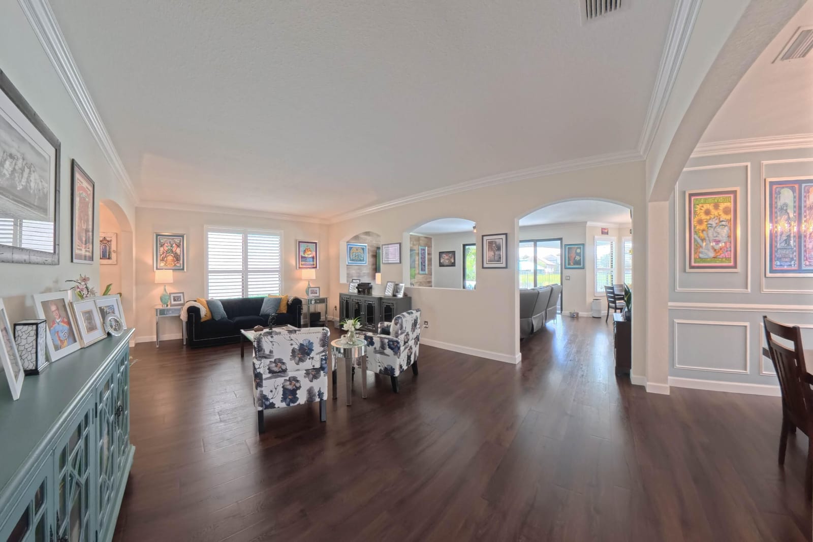 5590 Sandbirch Way, Lake Worth, FL 33463 photo 9