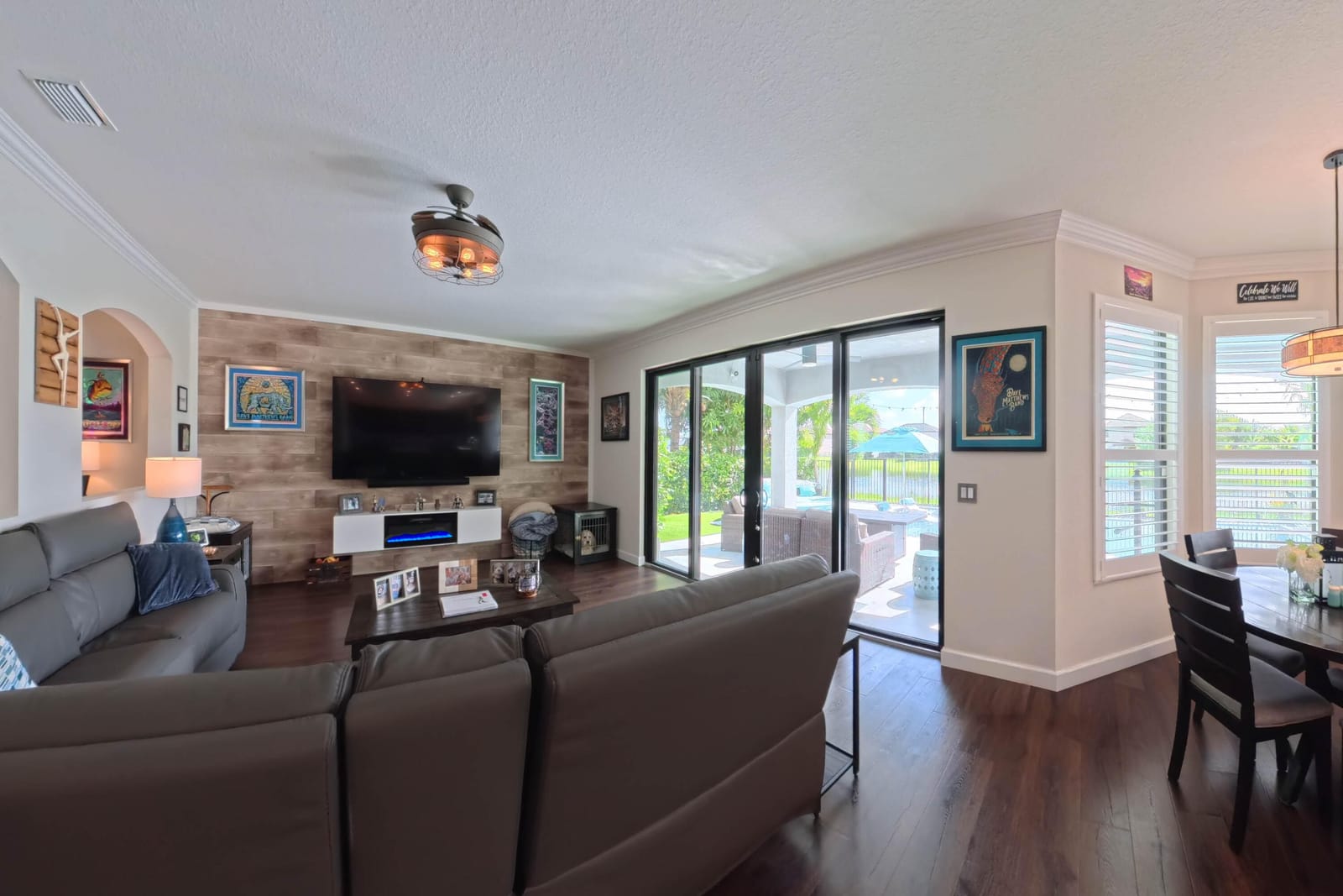 5590 Sandbirch Way, Lake Worth, FL 33463 photo 10