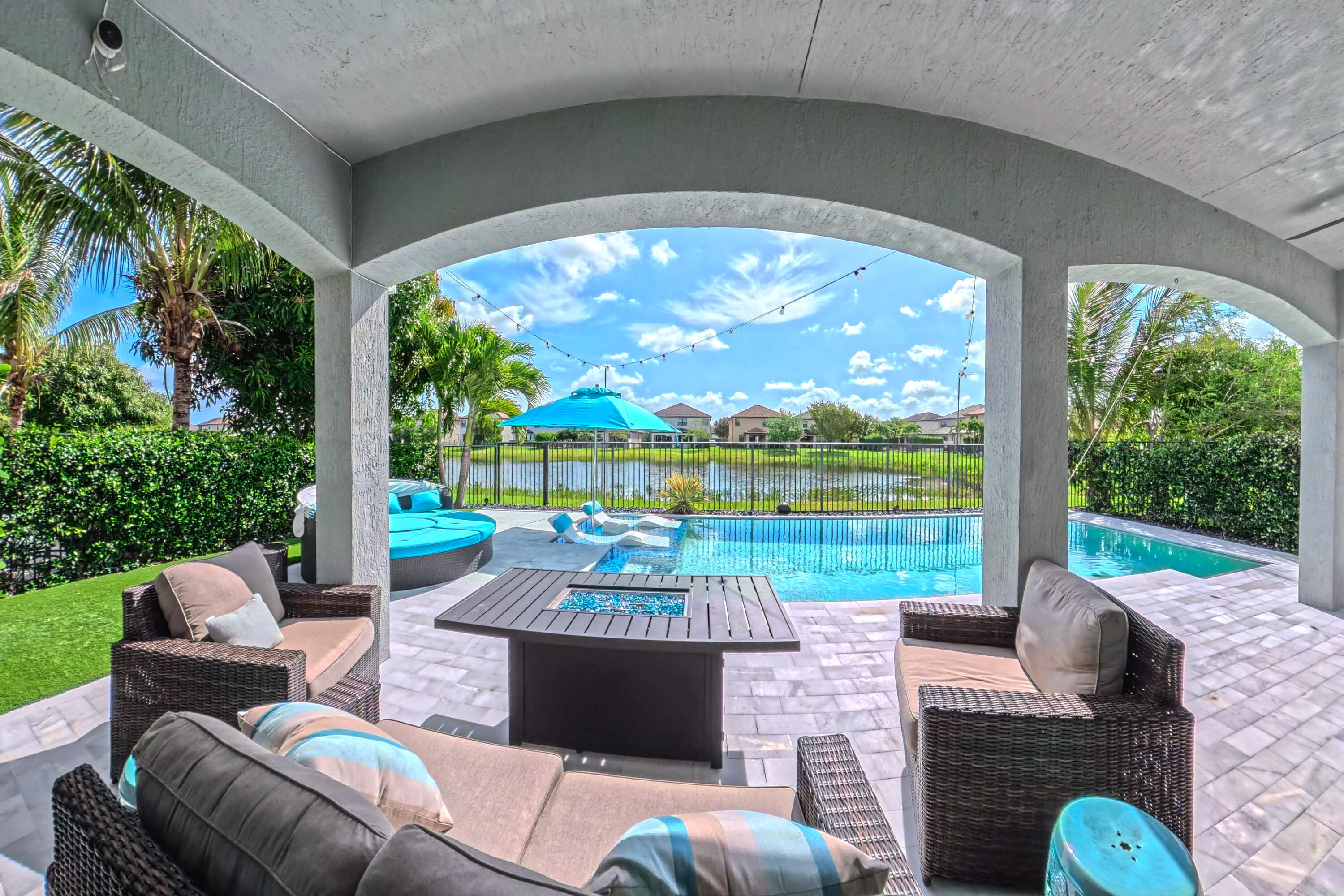 5590 Sandbirch Way, Lake Worth, FL 33463, Lake Worth