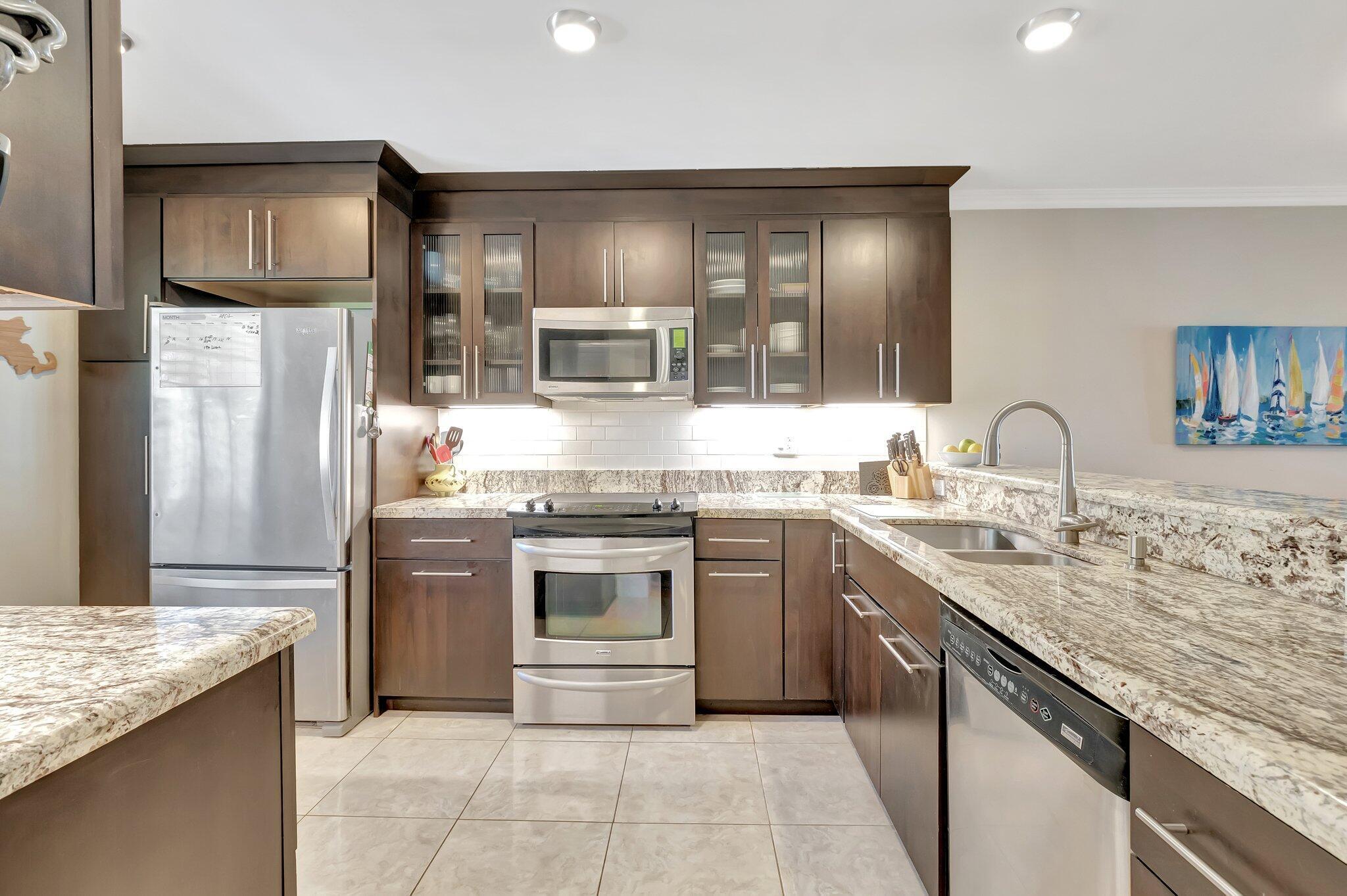 701 Avenue L, Delray Beach, FL 33483, Delray Beach