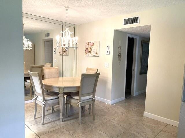 1152 Circle Drive D, Delray Beach, FL 33445 photo 13