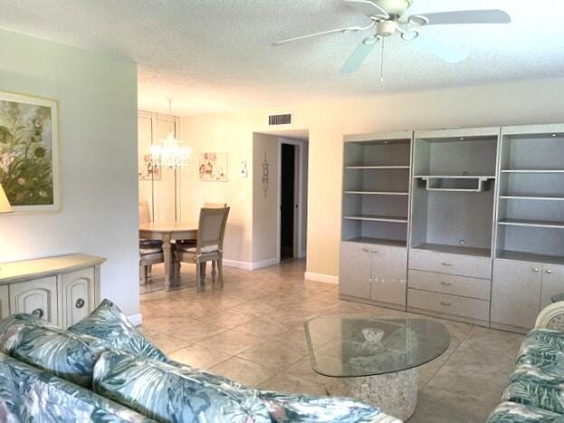 1152 Circle Drive D, Delray Beach, FL 33445 photo 14