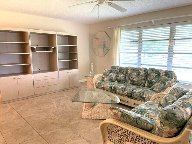 1152 Circle Drive D, Delray Beach, FL 33445 photo 15