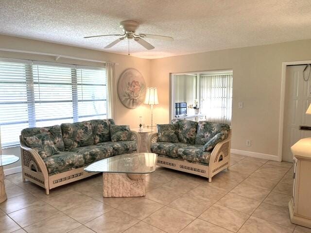 1152 Circle Drive D, Delray Beach, FL 33445 photo 16