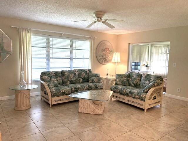 1152 Circle Drive D, Delray Beach, FL 33445 photo 17