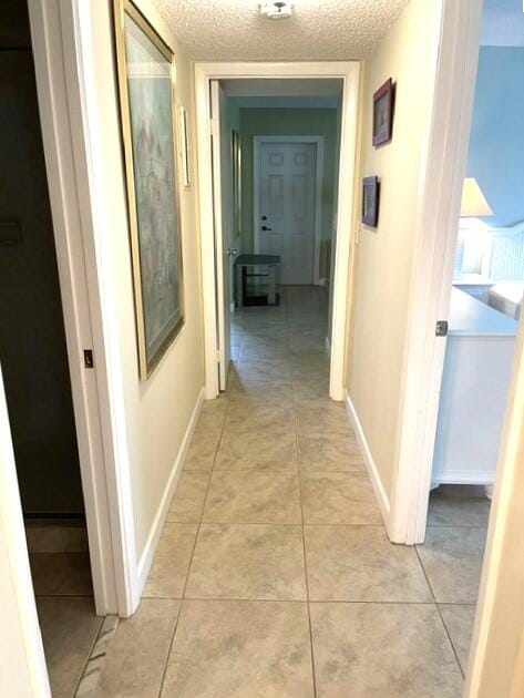 1152 Circle Drive D, Delray Beach, FL 33445 photo 19