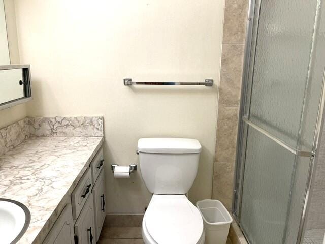 1152 Circle Drive D, Delray Beach, FL 33445 photo 20