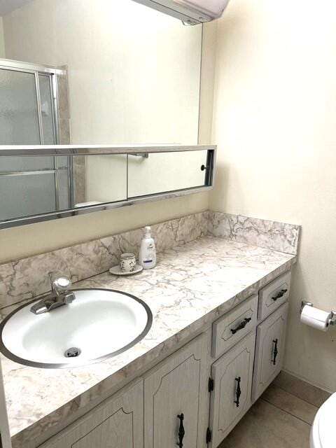 1152 Circle Drive D, Delray Beach, FL 33445 photo 22