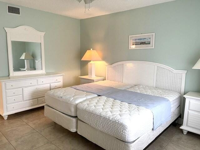 1152 Circle Drive D, Delray Beach, FL 33445 photo 23