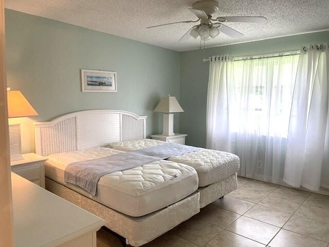 1152 Circle Drive D, Delray Beach, FL 33445 photo 24