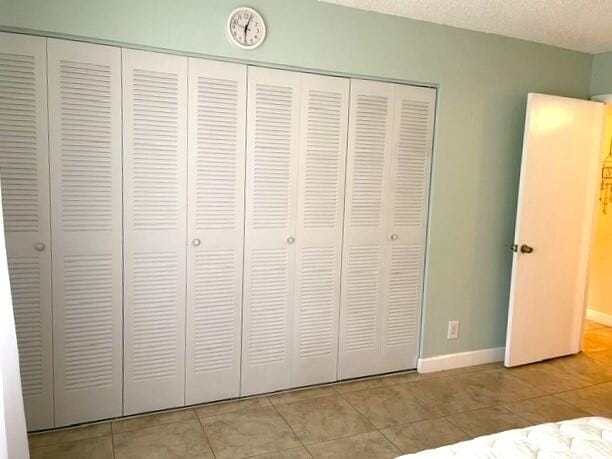 1152 Circle Drive D, Delray Beach, FL 33445 photo 25
