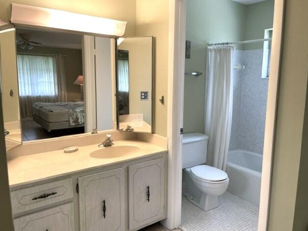 1152 Circle Drive D, Delray Beach, FL 33445 photo 26