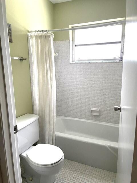1152 Circle Drive D, Delray Beach, FL 33445 photo 27