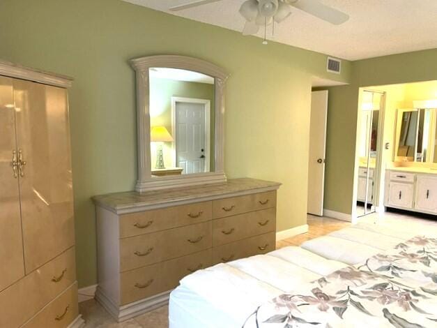 1152 Circle Drive D, Delray Beach, FL 33445 photo 28