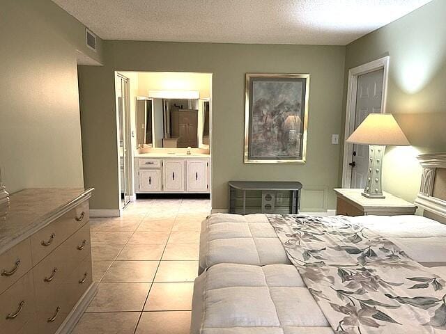 1152 Circle Drive D, Delray Beach, FL 33445 photo 29