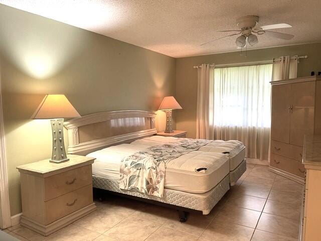 1152 Circle Drive D, Delray Beach, FL 33445 photo 30