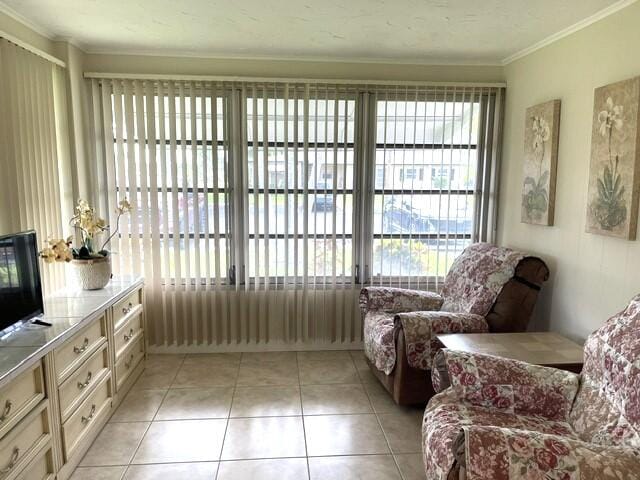 1152 Circle Drive D, Delray Beach, FL 33445 photo 4