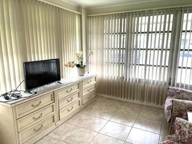 1152 Circle Drive D, Delray Beach, FL 33445 photo 5