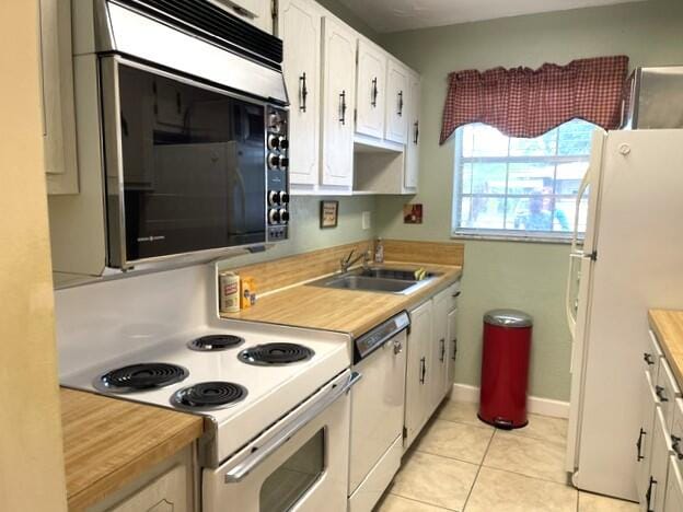 1152 Circle Drive D, Delray Beach, FL 33445 photo 7