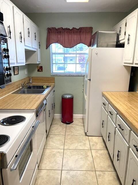 1152 Circle Drive D, Delray Beach, FL 33445 photo 8