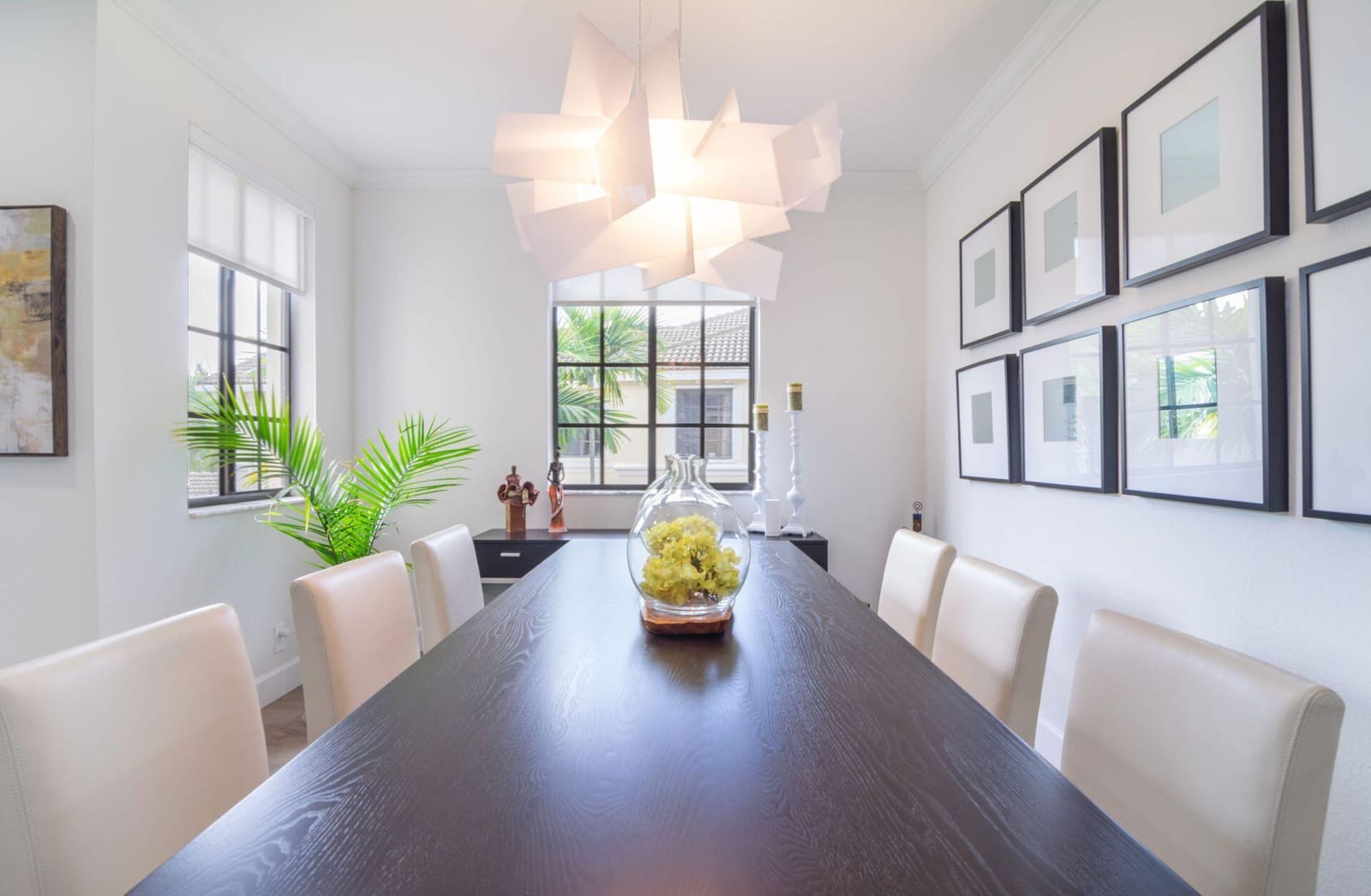 1687 Passion Vine Circle 1687 — photo 12