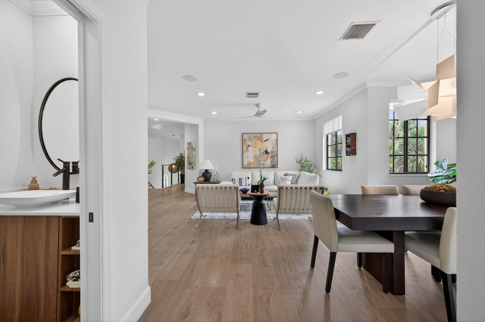 1687 Passion Vine Circle 1687, Weston, FL 33326 photo 13