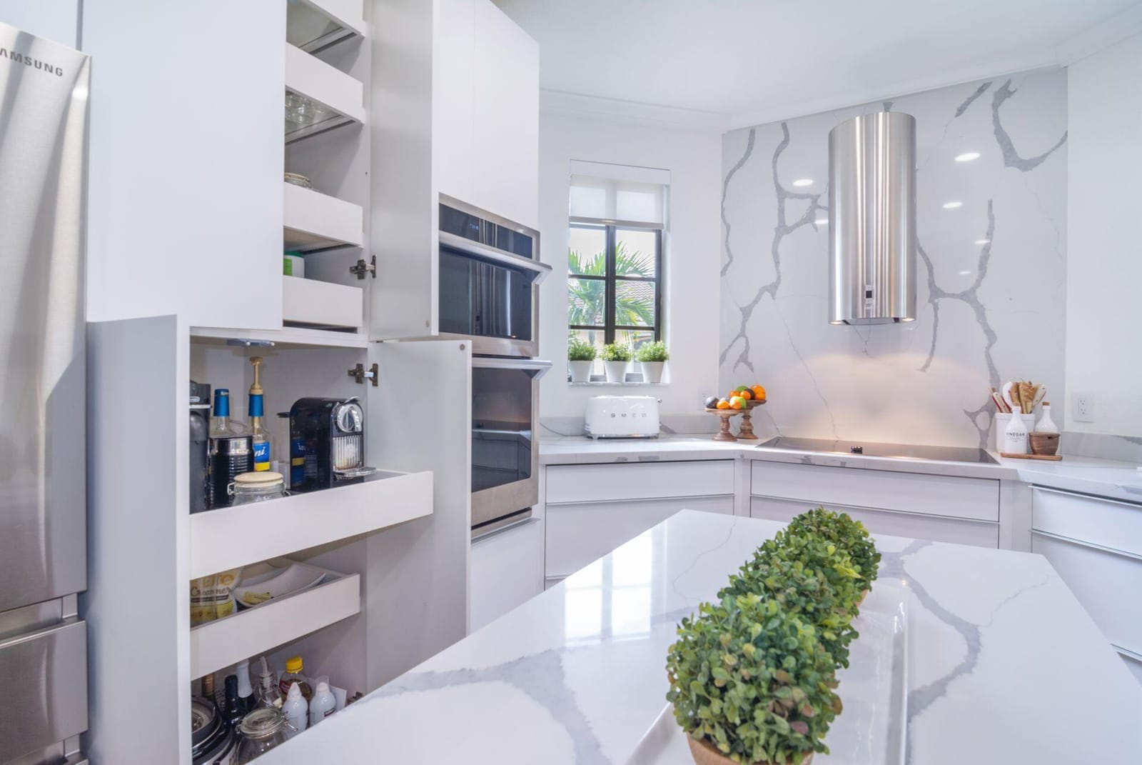 1687 Passion Vine Circle 1687, Weston, FL 33326 photo 17