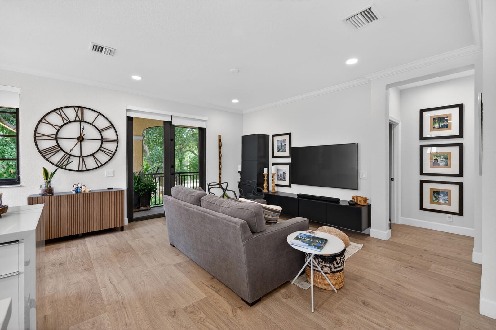 1687 Passion Vine Circle 1687, Weston, FL 33326 photo 24