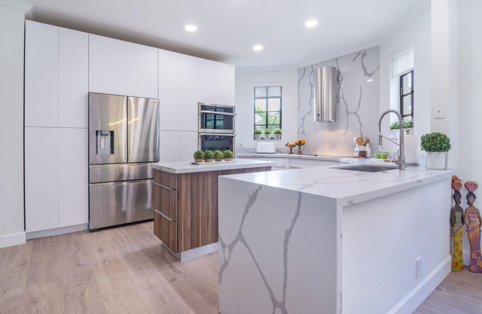 1687 Passion Vine Circle 1687, Weston, FL 33326 photo 25