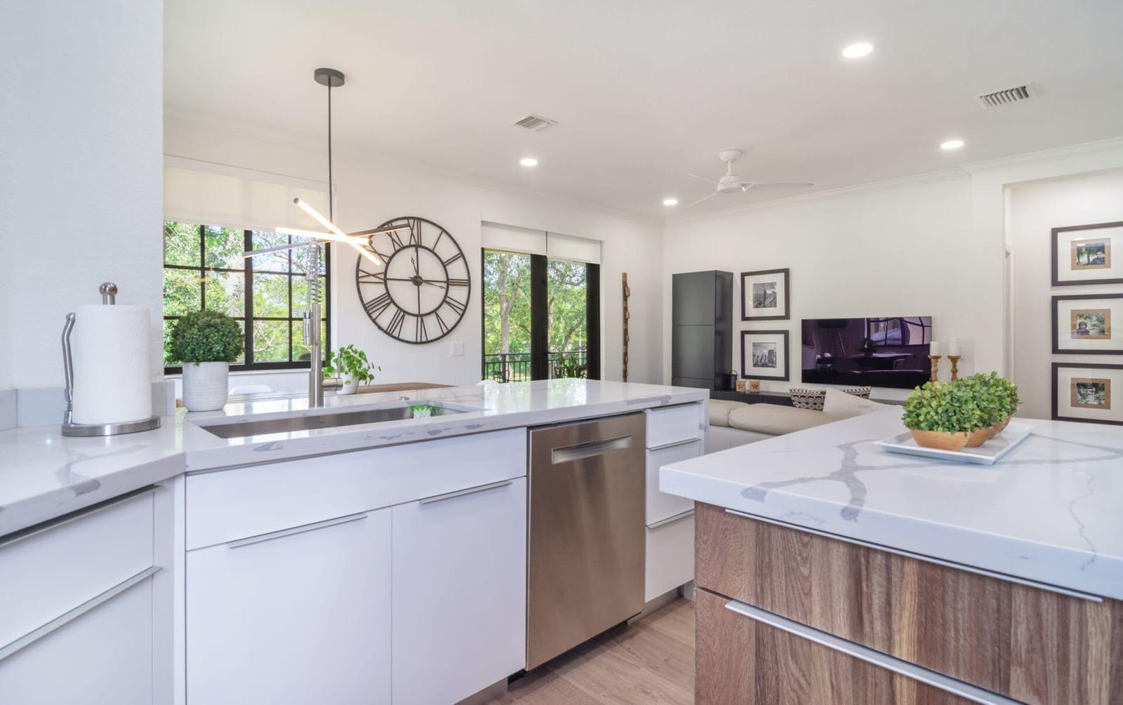 1687 Passion Vine Circle 1687, Weston, FL 33326 photo 26